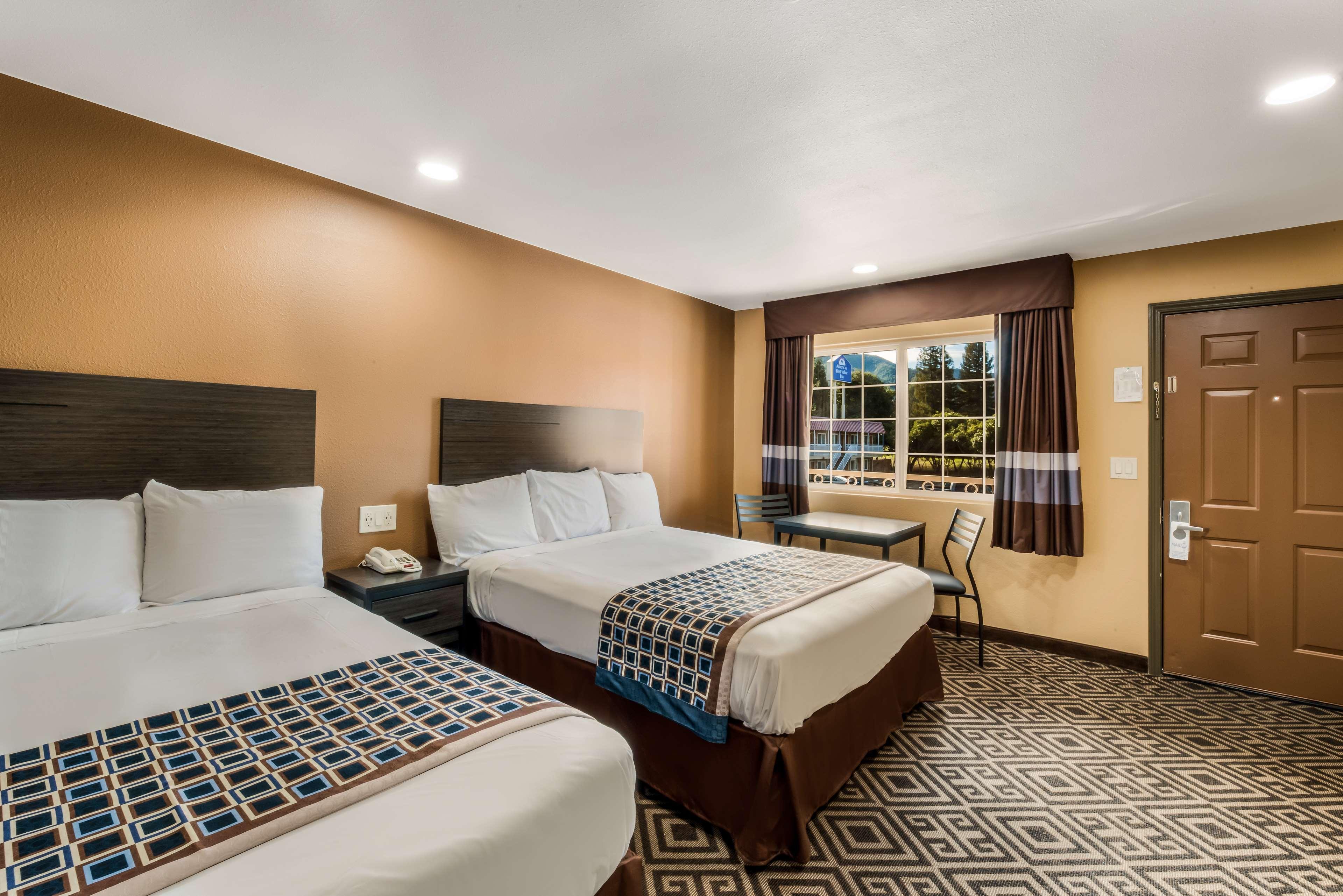 Shangrila - Rede Soberano Porto Seguro Ngoại thất bức ảnh
