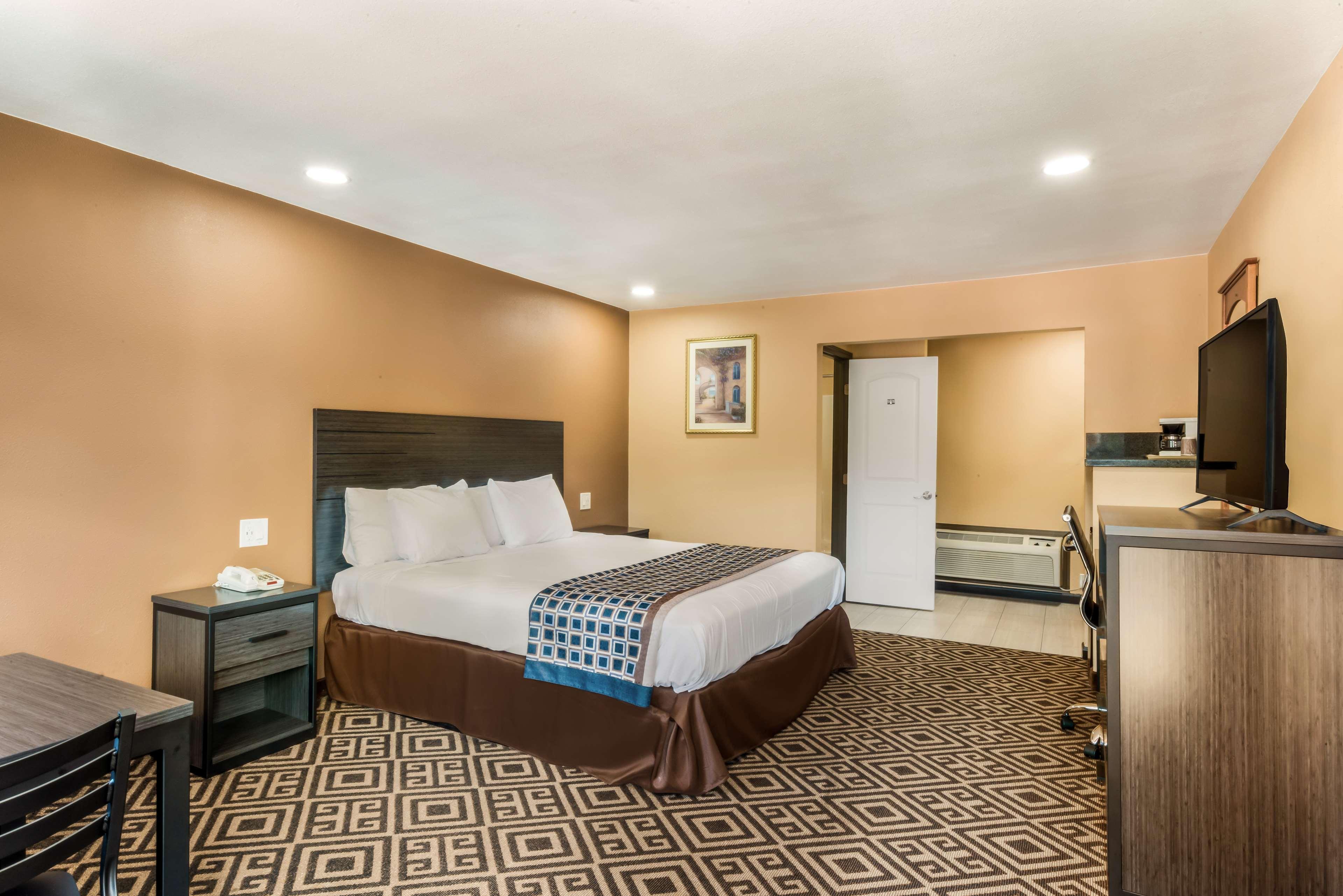 Shangrila - Rede Soberano Porto Seguro Ngoại thất bức ảnh