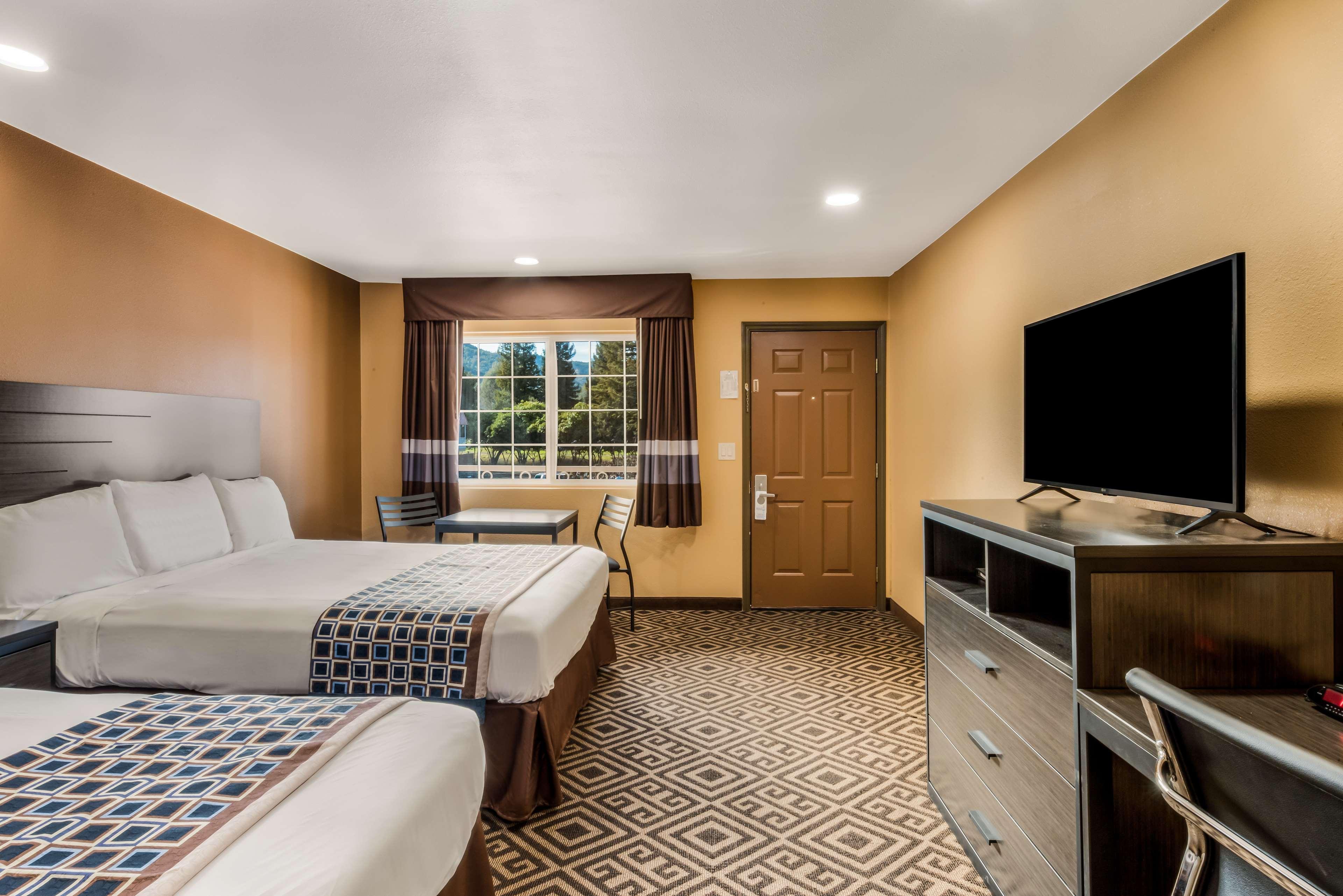 Shangrila - Rede Soberano Porto Seguro Ngoại thất bức ảnh