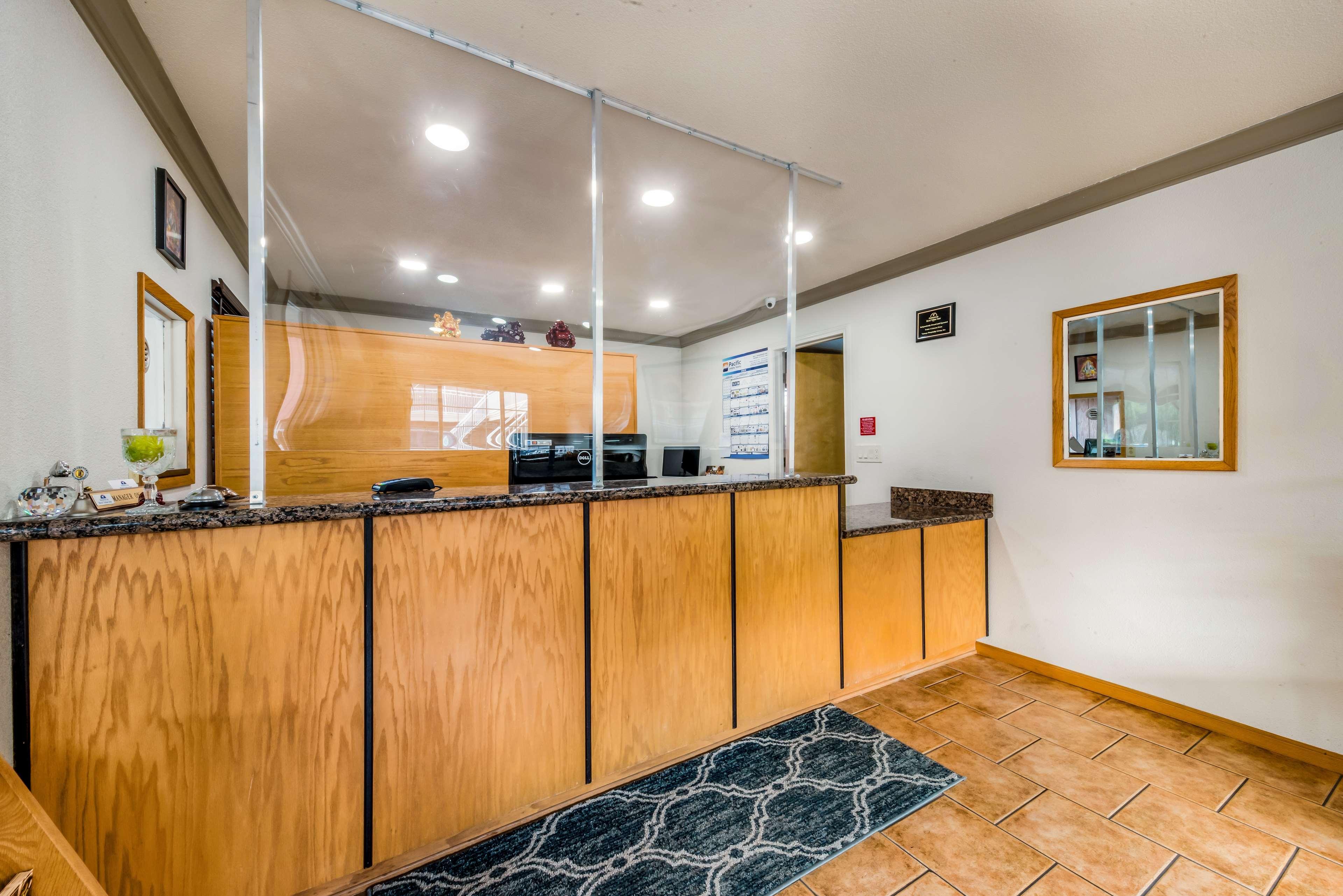 Shangrila - Rede Soberano Porto Seguro Ngoại thất bức ảnh