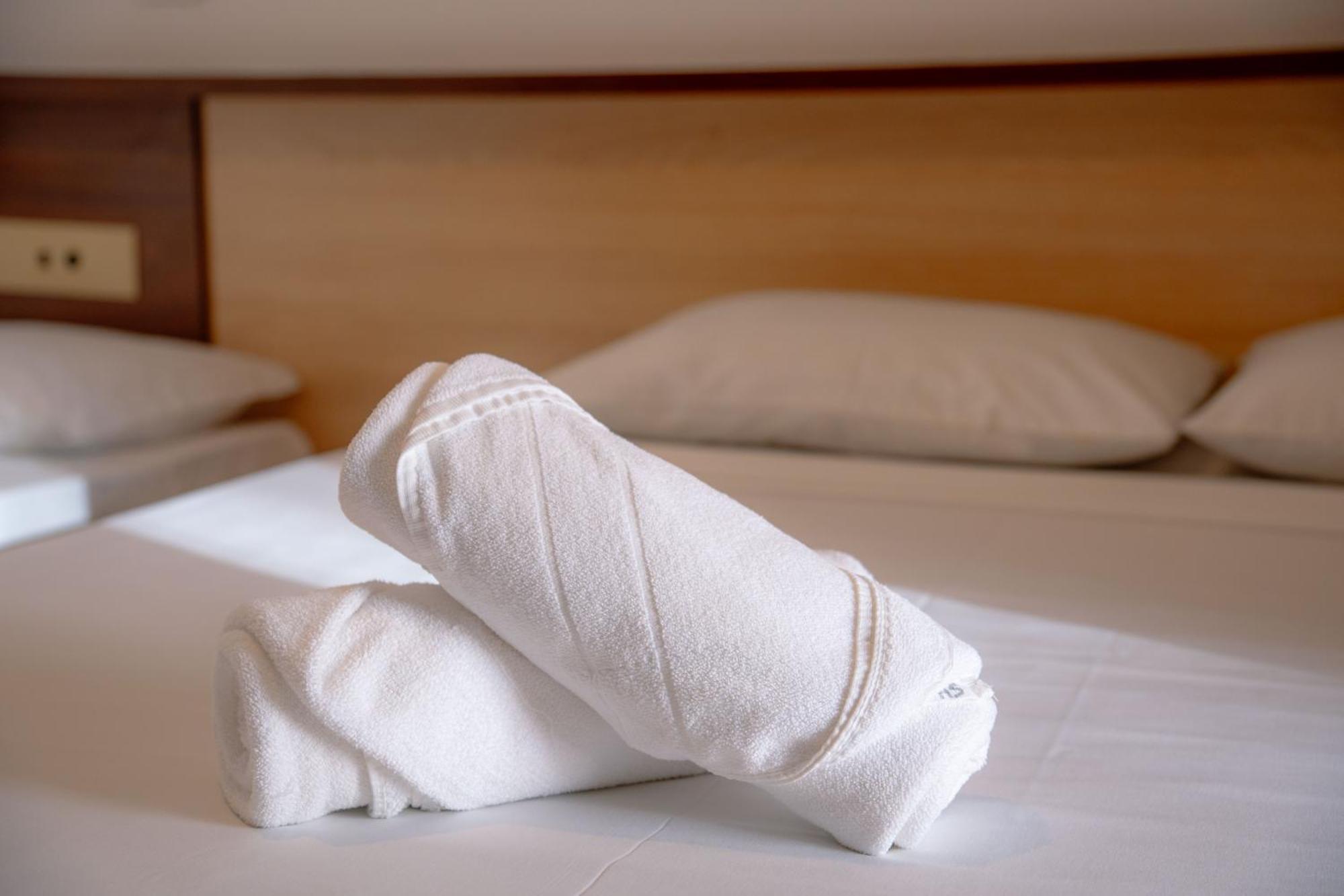 Shangrila - Rede Soberano Porto Seguro Ngoại thất bức ảnh